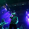 amorphis00.jpg