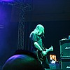 amorphis01.jpg