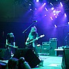 amorphis02.jpg