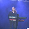 amorphis03.jpg