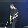 amorphis04.jpg