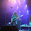 amorphis05.jpg