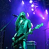 amorphis06.jpg