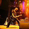 amorphis07.jpg