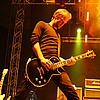 amorphis08.jpg