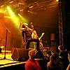 amorphis09.jpg