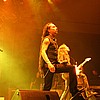 amorphis10.jpg