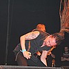 amorphis11.jpg