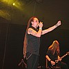 amorphis12.jpg