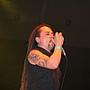amorphis13.jpg