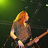 amorphis14.jpg