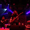 crematory01.jpg