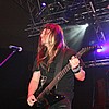 crematory02.jpg