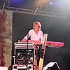 crematory03.jpg