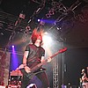crematory04.jpg