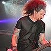 crematory05.jpg