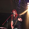 crematory06.jpg