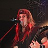 crematory07.jpg