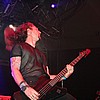 crematory08.jpg