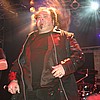 crematory09.jpg