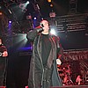 crematory10.jpg