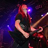 crematory11.jpg