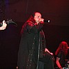 crematory12.jpg