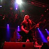 crematory13.jpg