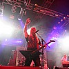 crematory14.jpg