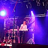 crematory15.jpg