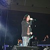 entwine0.jpg