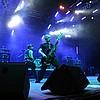 entwine1.jpg