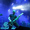 entwine2.jpg