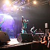 entwine3.jpg