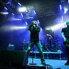entwine6.jpg