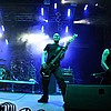 entwine7.jpg