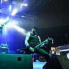 entwine8.jpg