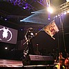 the_retrosic00.jpg