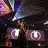 the_retrosic01.jpg
