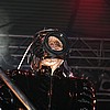 the_retrosic02.jpg