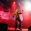 the_retrosic03.jpg