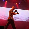 the_retrosic04.jpg