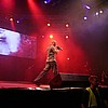 the_retrosic05.jpg