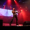 the_retrosic06.jpg