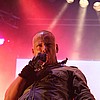 the_retrosic08.jpg