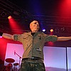 the_retrosic09.jpg