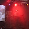 the_retrosic10.jpg