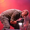 the_retrosic12.jpg