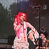emilie_autumn02.jpg