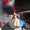 emilie_autumn03.jpg